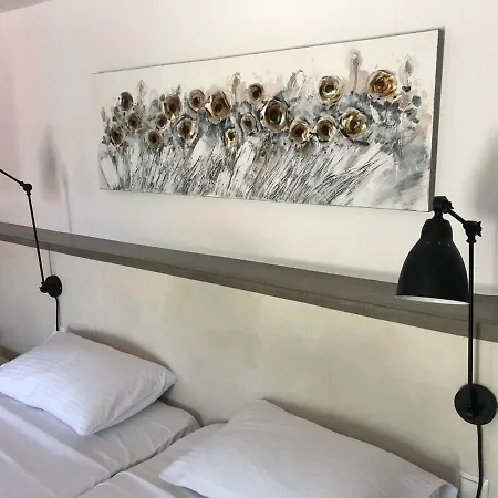 Nestor's House Σπίτι διακοπών *