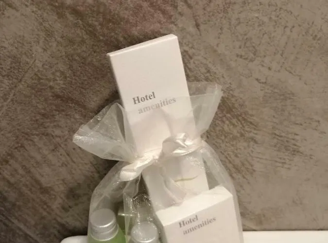 Nestor's House Feriehus Pylos