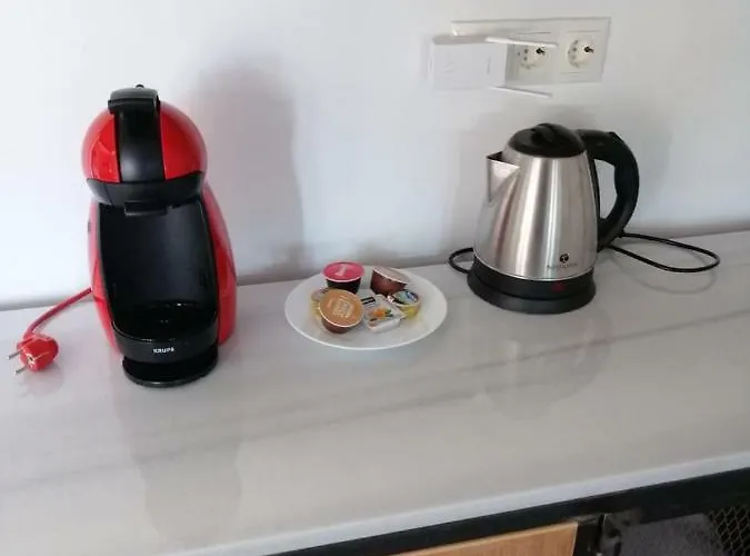 Nestor's House Pylos