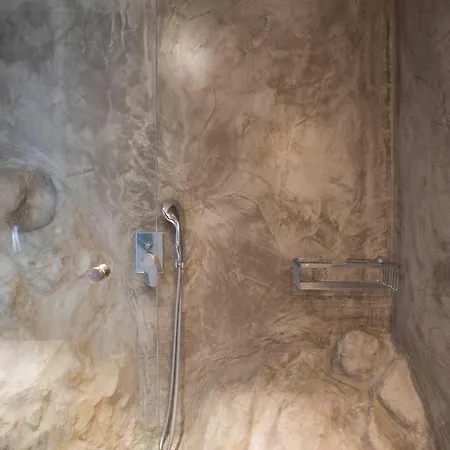 Nestor's House Semesterbostad *