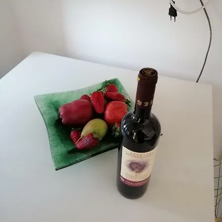 Nestor's House Пилос