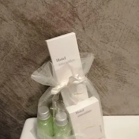 Nestor's House Semesterbostad Pylos