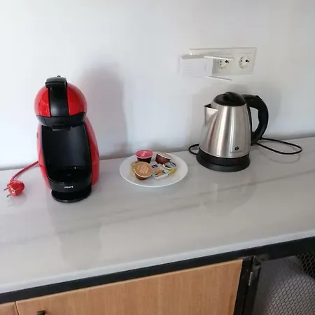 Nestor's House Pylos