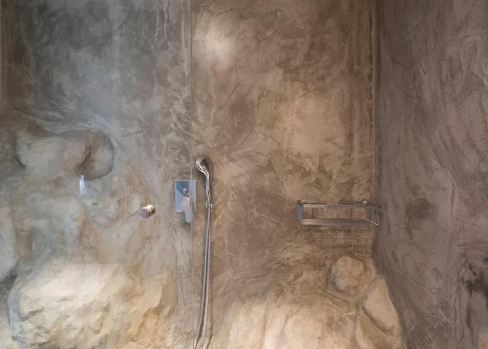 Nestor's House 度假居 *