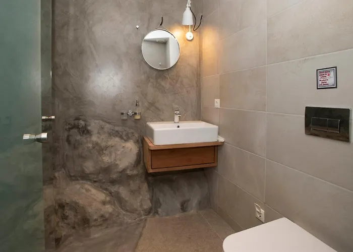 Nestor's House 皮洛斯