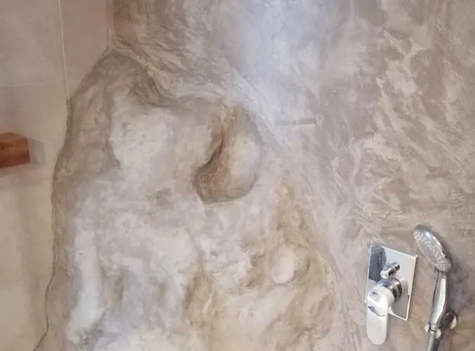 度假居 Nestor's House 皮洛斯